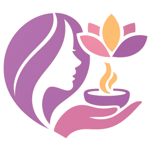Tavitah Spa and Cosmetics
